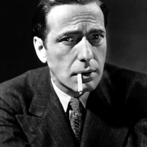 Meet your Posher, Bogie